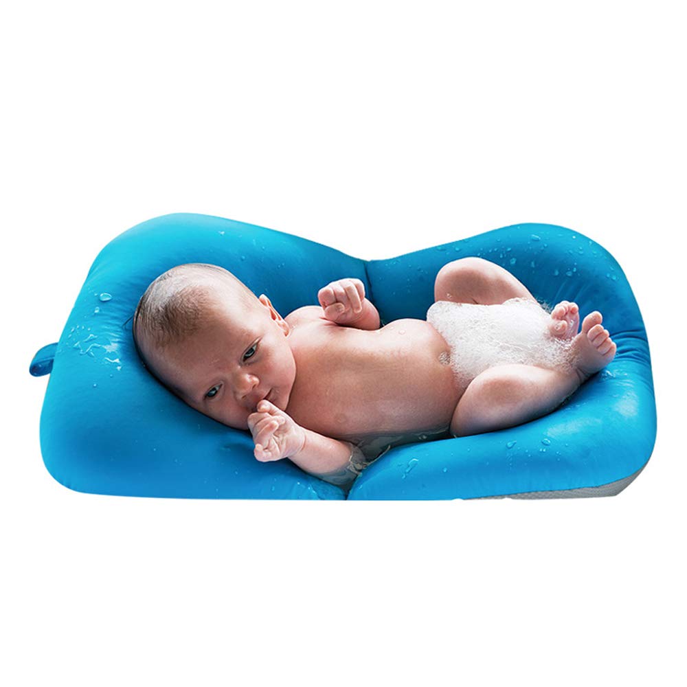 baby cushion seat