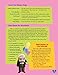 Birnbaum's 2019 Walt Disney World for Kids (Birnbaum Guides)