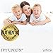Ivy Union Premium Ultra-Soft Microfiber Sheet Set Twin Extra Long, Twin XL (White)