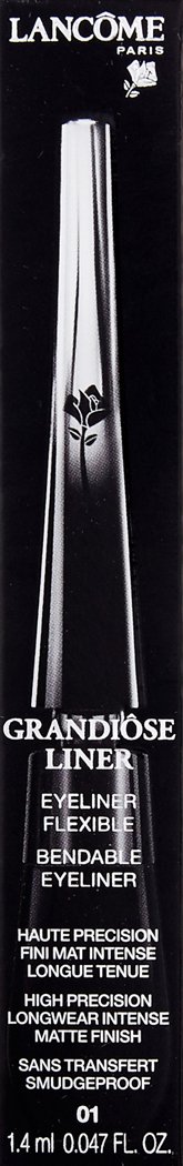 lancome eyeliner amazon