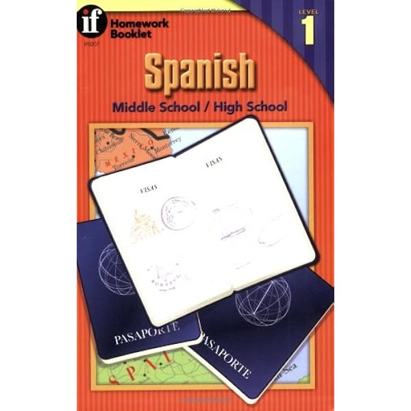 🐈 What is homework in spanish. what is the homework in Spanish. 20221017