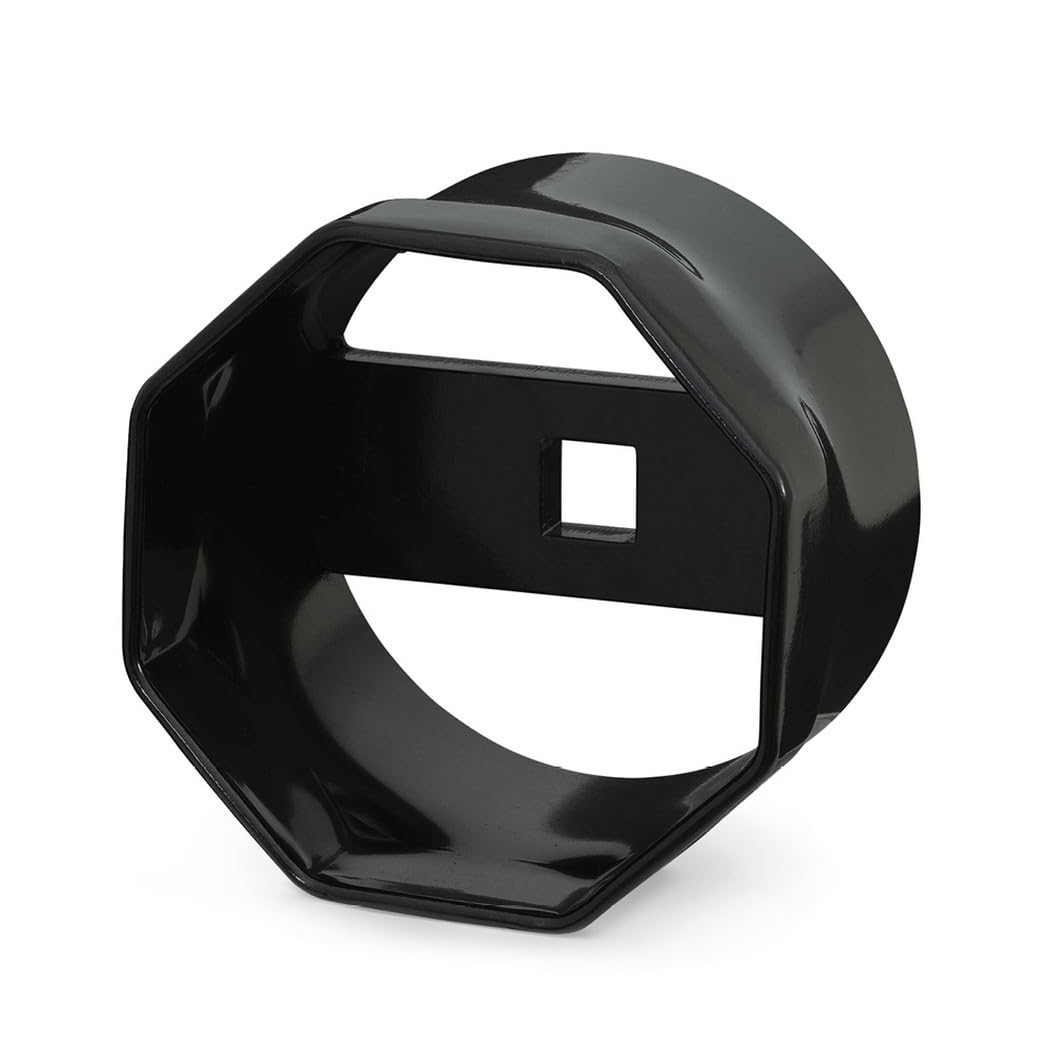 Photo 1 of AFF 3/4" Drive Wheel Bearing Locknut Socket (Available in 6 or 8 Points & Multiple Sizes)