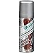 Batiste Dry Shampoo, Dark, Mini 1.06 fl. oz. (Pack of 3)