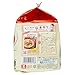 Nissin - Raoh Japanese Instant Ramen Dandan Noodles 17.1oz (For 5 Bowls)