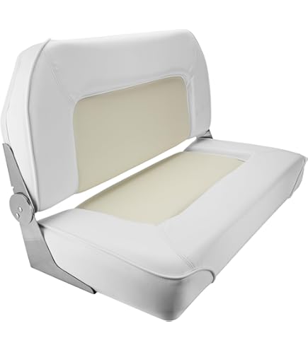 【クラウドファンディグ】Air seat 上下前後、360度からの衝撃を吸収する独自技術でロング