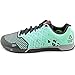 Reebok Men's Nano 4.0 Training Shoe