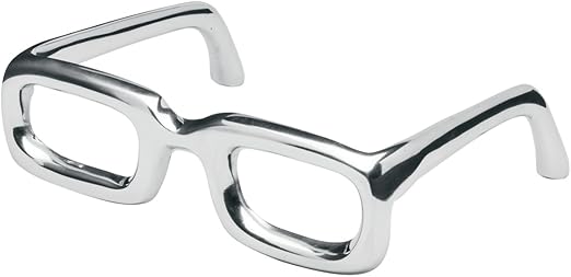 bloc sunglasses stoat