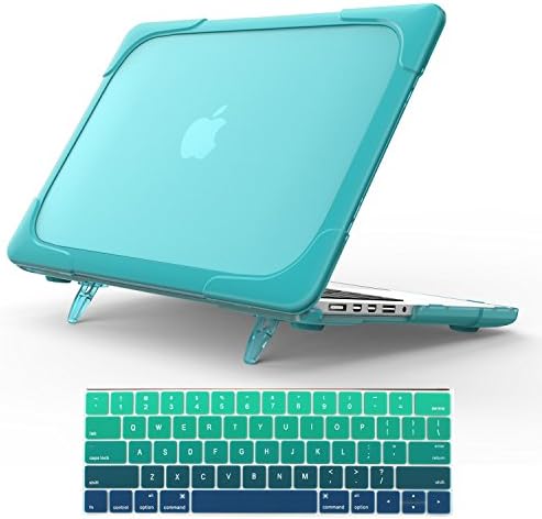 macbook pro 15 cover