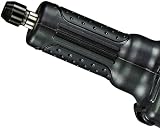 Makita DGD800Z 18V Li-Ion Die Grinder with 6mm Collet 36mm Wheel view 5