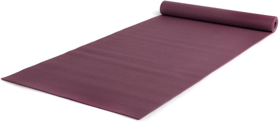 YogistarBasic Yoga Mat