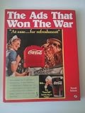 The Ads That Won the War