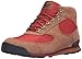 Danner Men's Jag-M