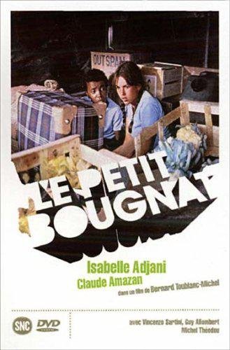 Le Petit Bougnat