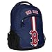 Boston Red Sox Action Backpack
