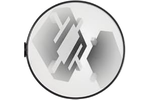 2pcs/lot 2SK3075 K3075 PW-X