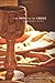The Path to the Cross Discovery Guide: 5 Faith Lessons (11)