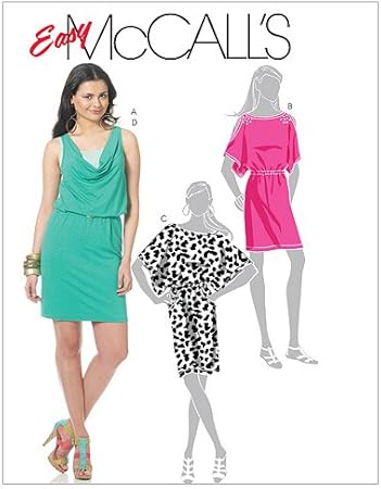 amazon misses dresses