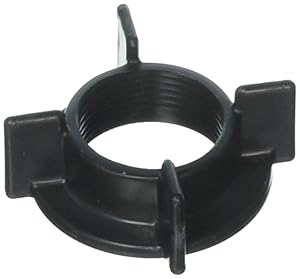 Peerless RP28972 Kitchen Mounting Nuts