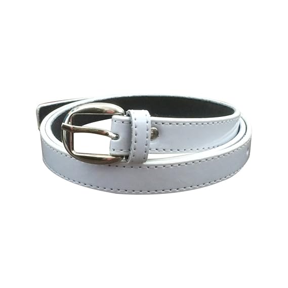 white belt amazon