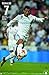 Trends International Wall Poster Cristiano Ronaldo Real Madrid, 22.375