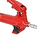 ZENY 10 Ton Porta Power Hydraulic Jack Body Frame Repair Kit Auto Shop Tool Lift Ram