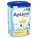 Aptamil Stage 3 Growing Up Milk Powder 900 g (Pack of 6)