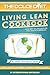 The Dolce Diet: Living Lean Cookbook