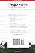 GradeSaver(tm) ClassicNotes The Joy Luck Club