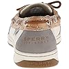 Womens-Sperry-Shore-Sider-Boat-Shoes