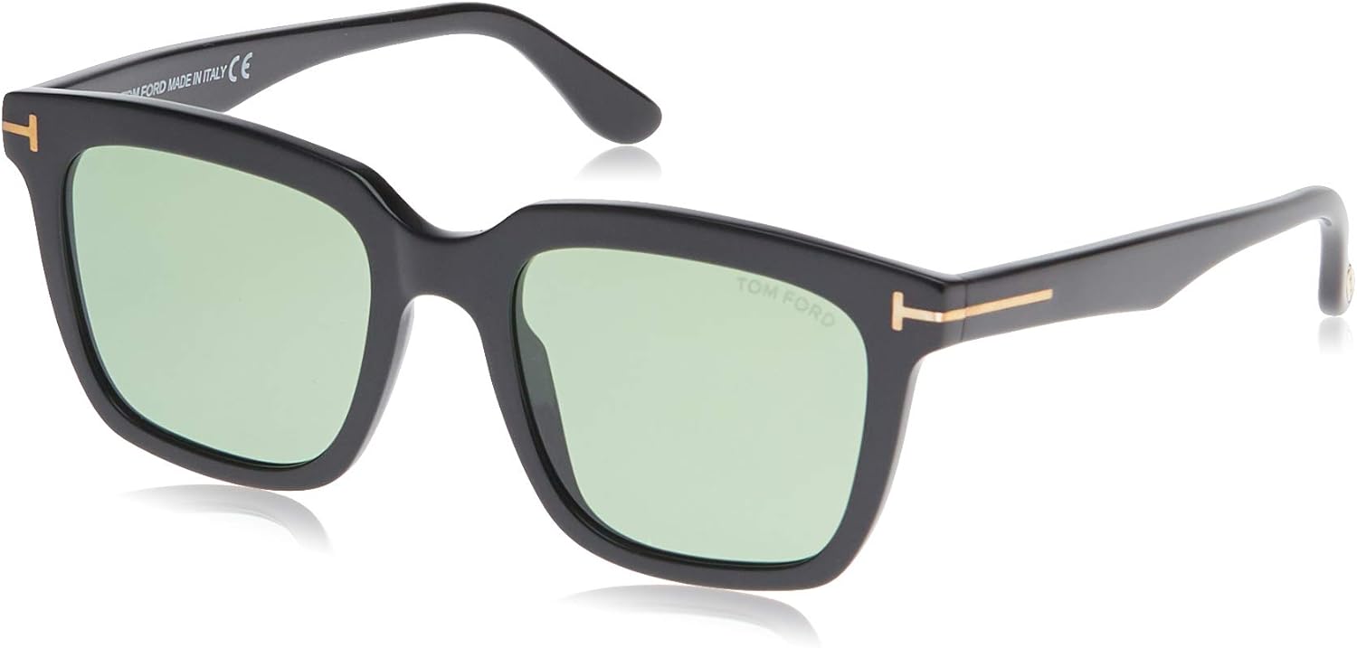Tom ford marco 02 Clearance
