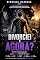 Livro Divorciei e agora?