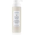 Naturium The Smoother Glycolic Acid Exfoliating Body Wash | With an AHA Blend of Glycolic & Lactic Acids, For Rough, Uneven S