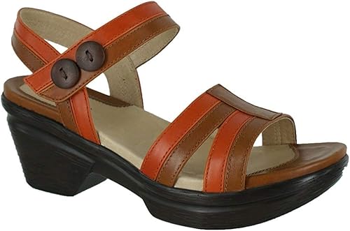 sanita sandals amazon