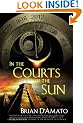 In the Courts of the Sun