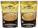 Shore Lunch Cheddar Broccoli Soup Mix, 11 oz, 2 pk