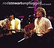 Unplugged....And Seated