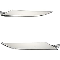 パーツ shinyea SPEEDRAレバーカラー：マットゴールドアジャストレバー 可倒延長式