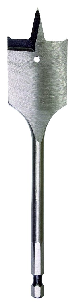 DART 38mm Flat Bit DFB38