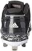 adidas Performance Women's PowerAlley 2 W Softball Cleat