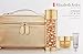 Elizabeth Arden Ceramide 90 Caps Three Piece Set