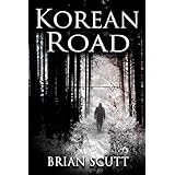 Korean Road