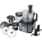 Kitchen & Home Appliances <br>Up to 50% off