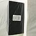 Foamily Acoustic Foam XL Bass Trap Studio Soundproofing Corner Wall 12