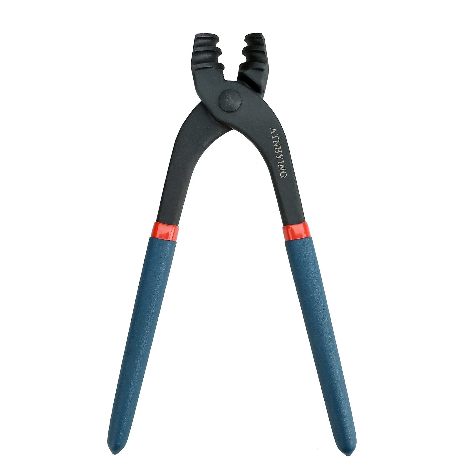 2 In 1 Manual Pipe Bender 180 Degree Tube Bending ... - Vicedeal - Foto 4