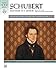 Fantasie in F Minor, Op. 103, D. 940: For One Piano, Four Hands (Book & CD) by Franz Schubert, Maurice Hinson