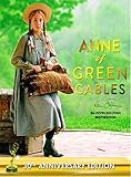 ANNE OF GREEN GABLES:30TH ANNIVERSARY / (ANIV)     image