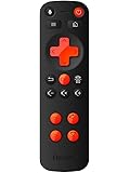PROBOX2 Remote+ Wireless Game Remote Controller with Fly Mouse, G-Sensor and Mic