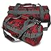 Planet Eclipse Paintball HoldAll Gear Bags (Fire)