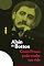 Livro Como Proust pode mudar sua vida