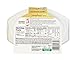 Compleats Hormel Breakfast Scramble, Bacon, 7.5 Ounce (Pack of 7)